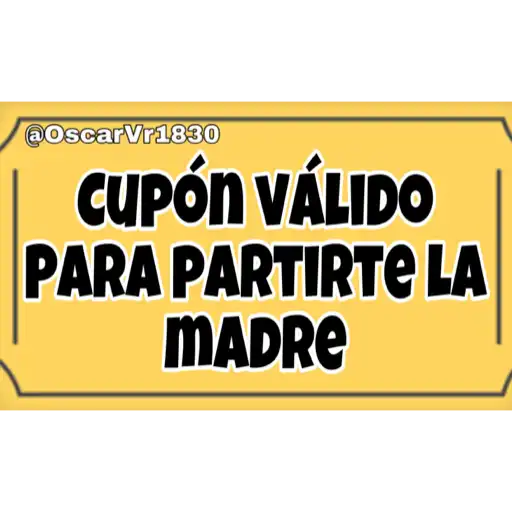 stickers_Porn🔞