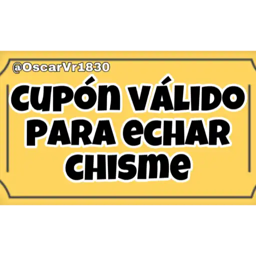 stickers_Porn🔞