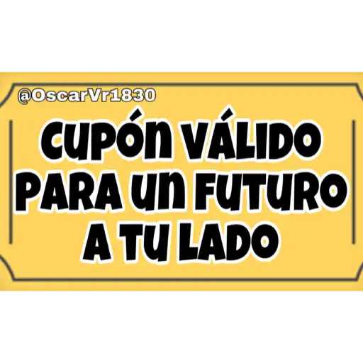 stickers_Porn🔞