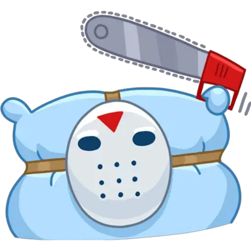 stickers_Porn🔞