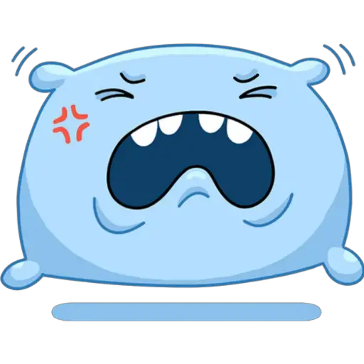 stickers_Porn🔞