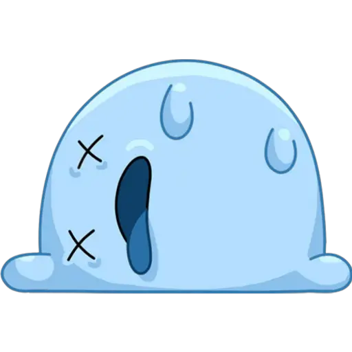 stickers_Porn🔞