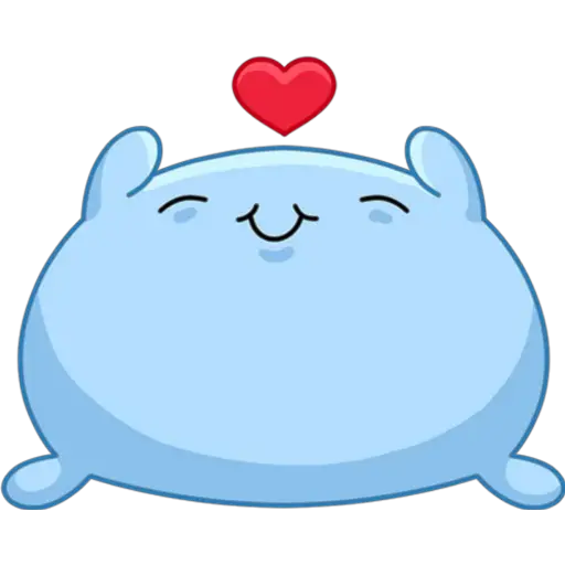 stickers_Porn🔞