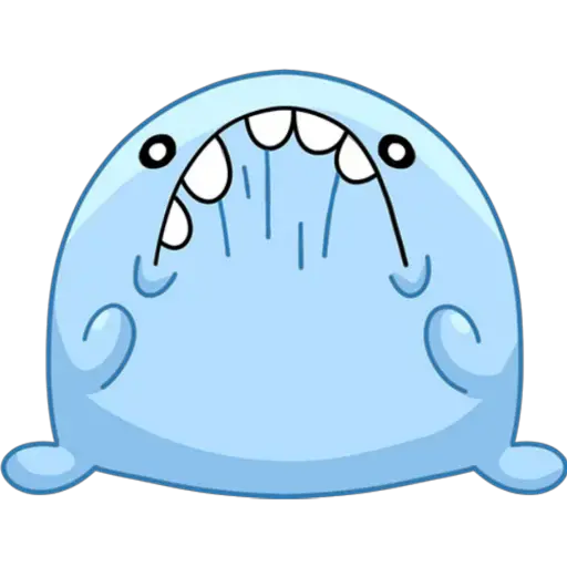 stickers_Porn🔞