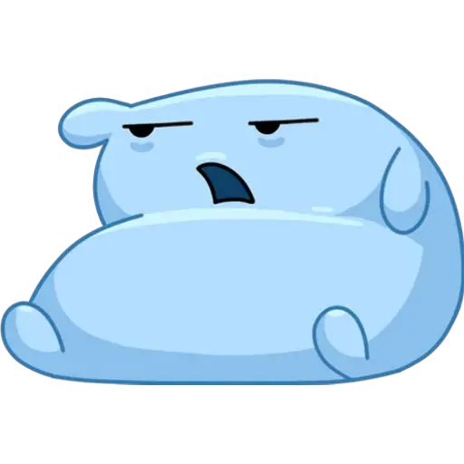 stickers_Porn🔞