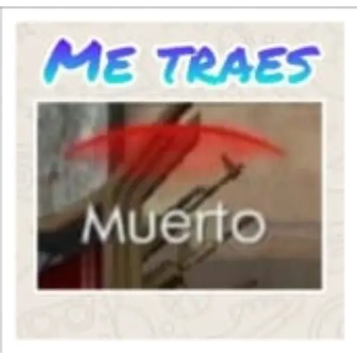 stickers_Porn🔞