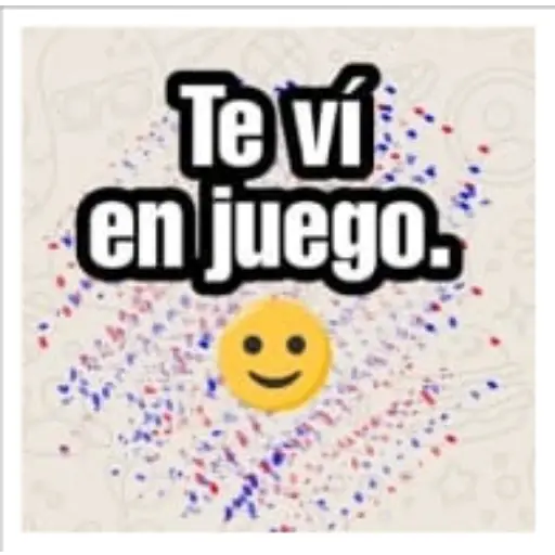 stickers_Porn🔞