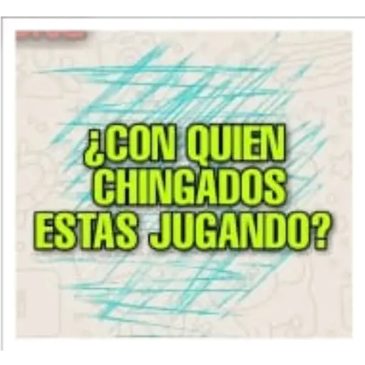 stickers_Porn🔞