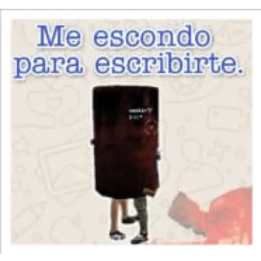 stickers_Porn🔞