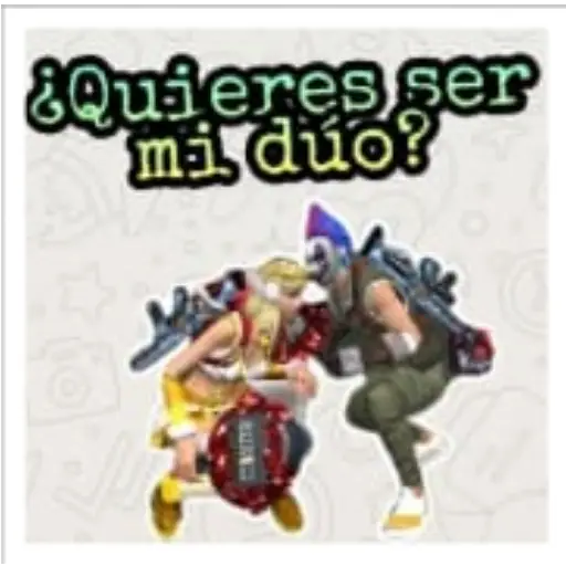 stickers_Porn🔞