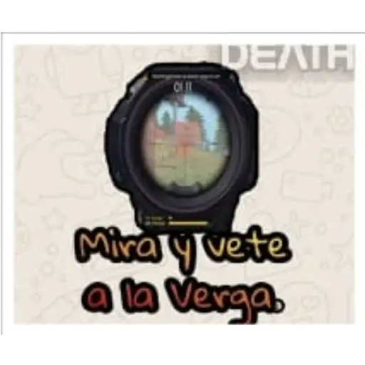 stickers_Porn🔞