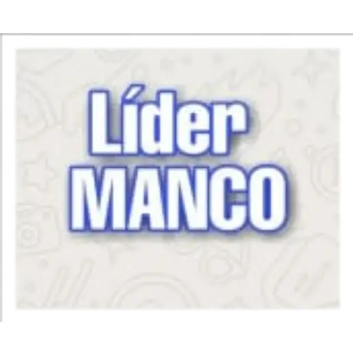 stickers_Porn🔞
