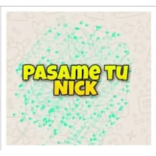 stickers_Porn🔞