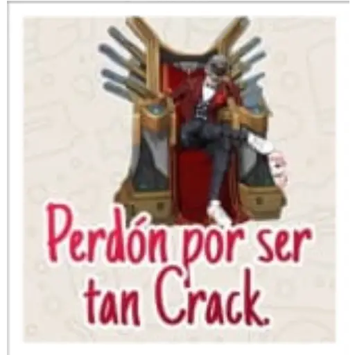 stickers_Porn🔞