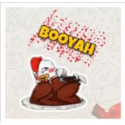 stickers_Porn🔞