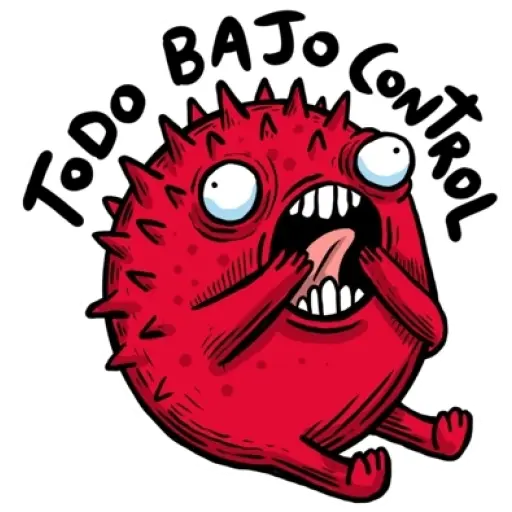 stickers_Porn🔞