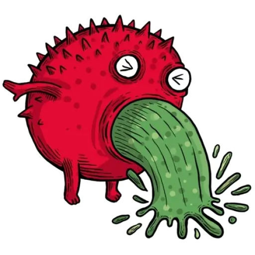 stickers_Porn🔞