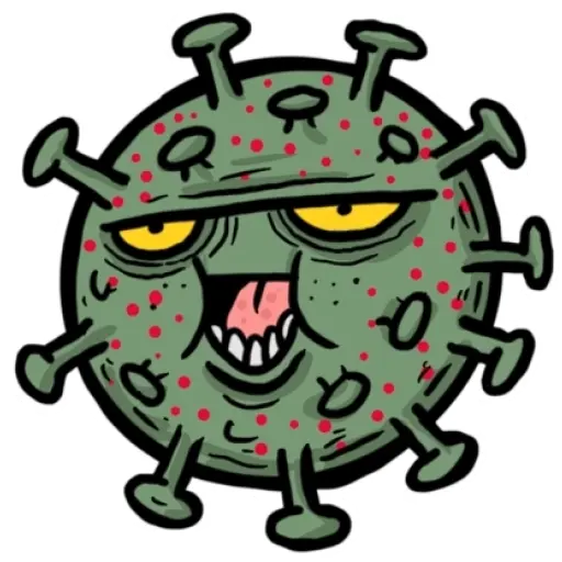 stickers_Porn🔞