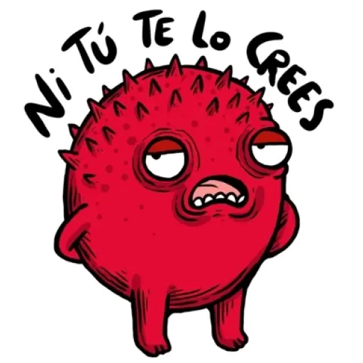 stickers_Porn🔞