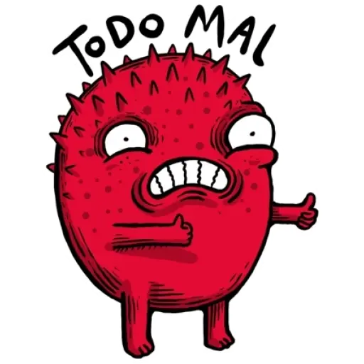 stickers_Porn🔞