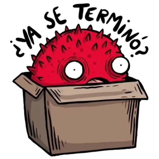 stickers_Porn🔞