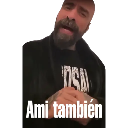 stickers_Porn🔞