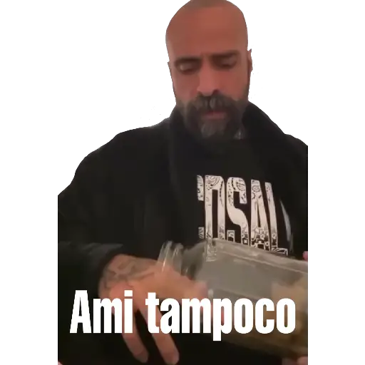 stickers_Porn🔞