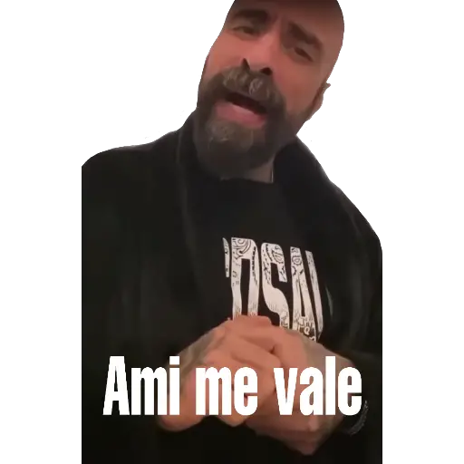 stickers_Porn🔞