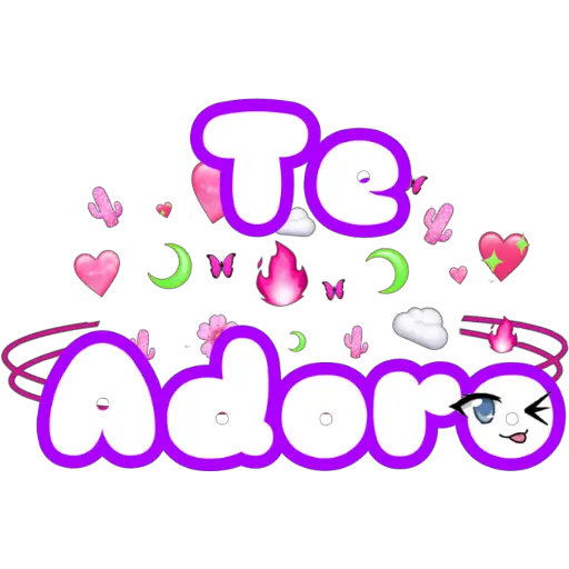 tray-icon