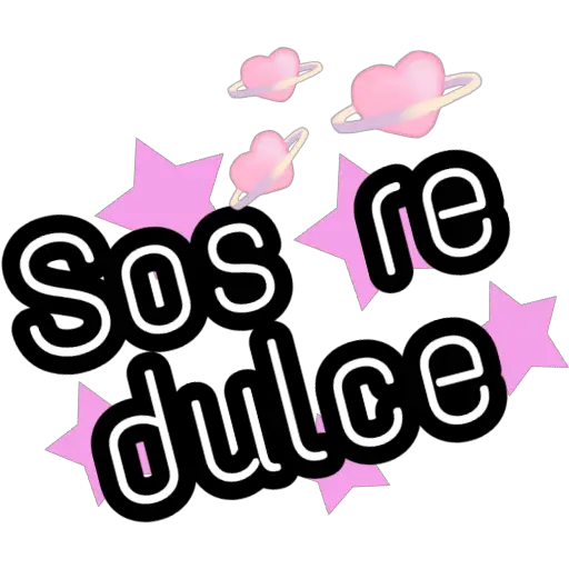 stickers_Porn🔞
