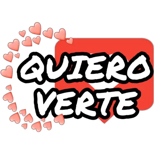 stickers_Porn🔞