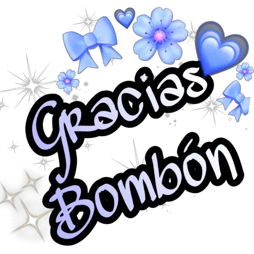 stickers_Porn🔞