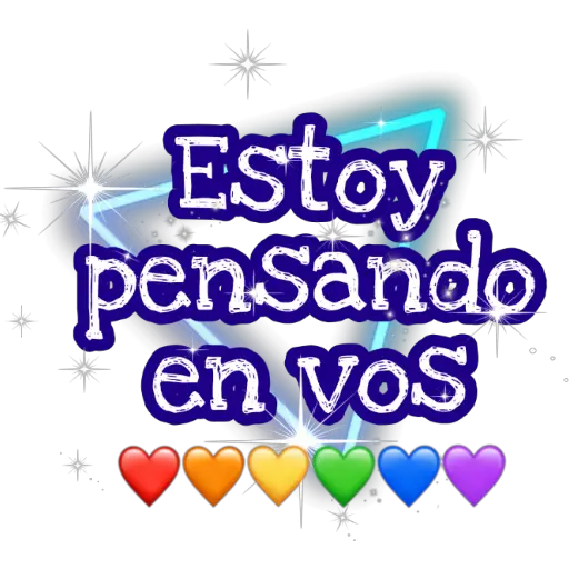 stickers_Porn🔞