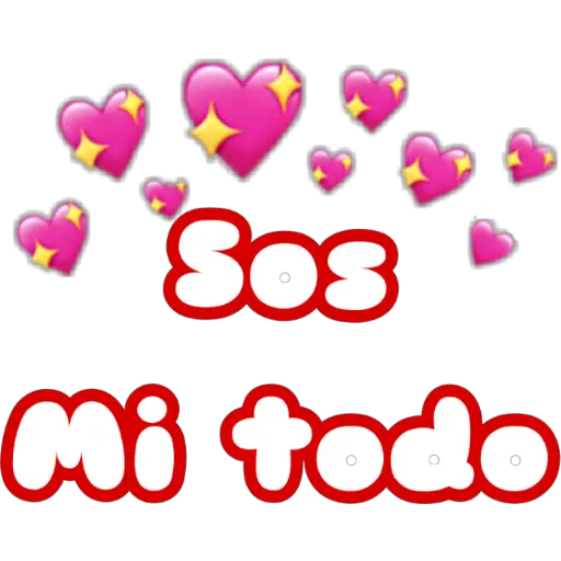 stickers_Porn🔞