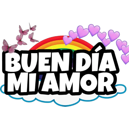 stickers_Porn🔞