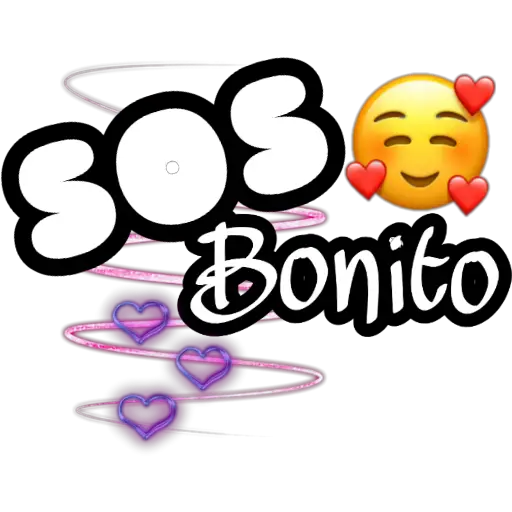 stickers_Porn🔞