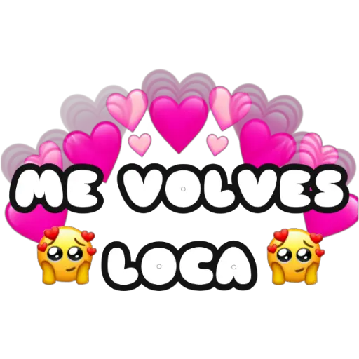 stickers_Porn🔞