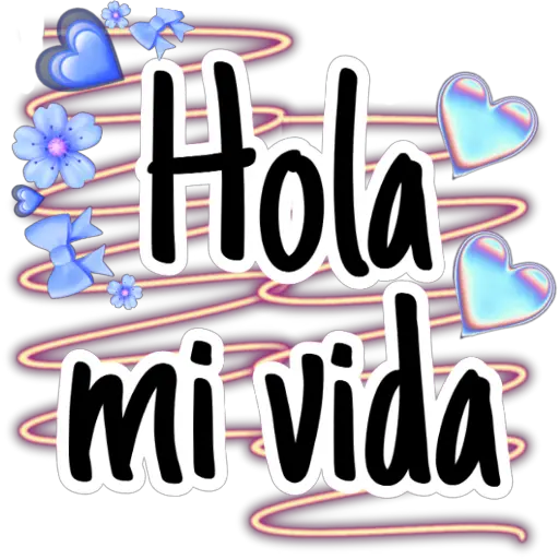 stickers_Porn🔞