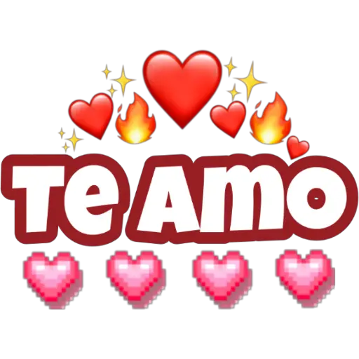 stickers_Porn🔞