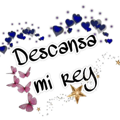 stickers_Porn🔞