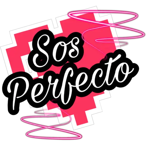 stickers_Porn🔞