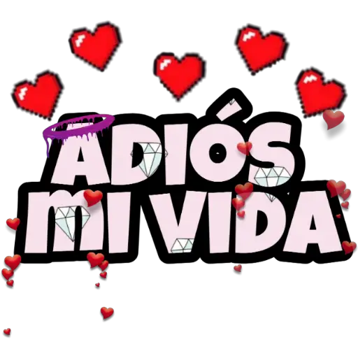 stickers_Porn🔞