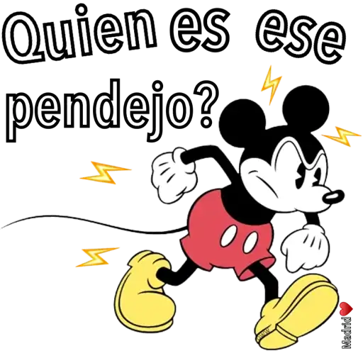 stickers_Porn🔞