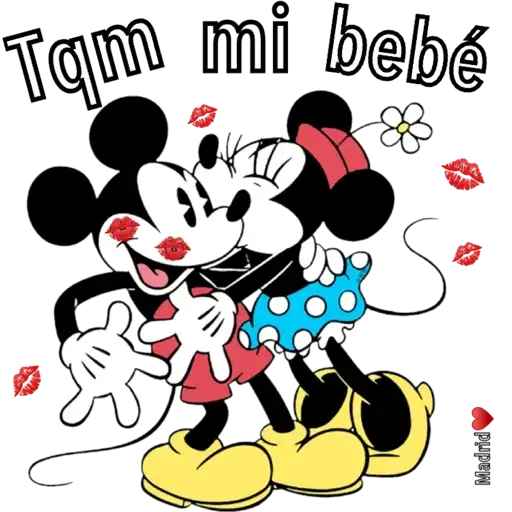 stickers_Porn🔞