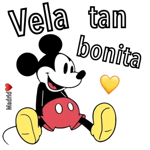 stickers_Porn🔞