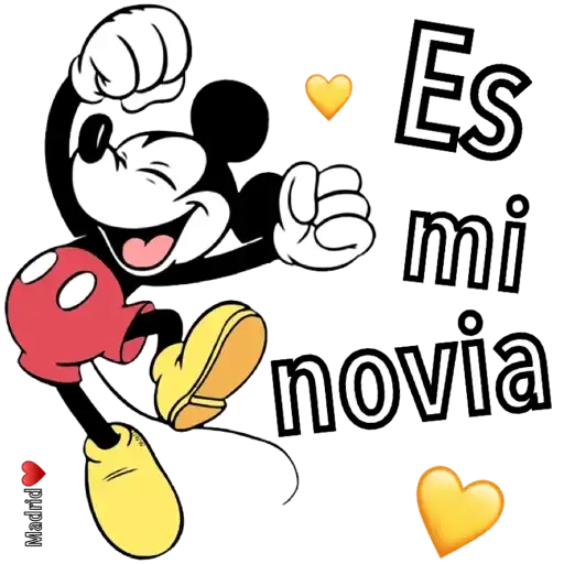 stickers_Porn🔞