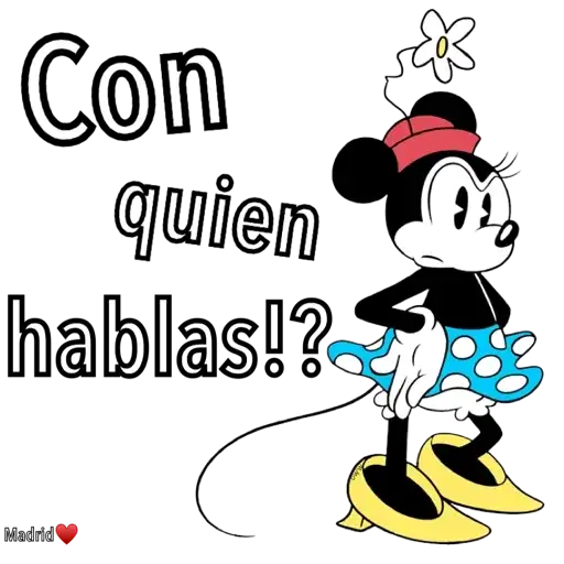 stickers_Porn🔞