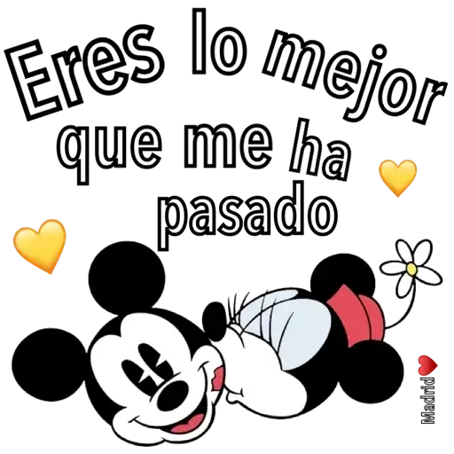 stickers_Porn🔞