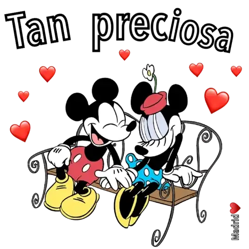 stickers_Porn🔞