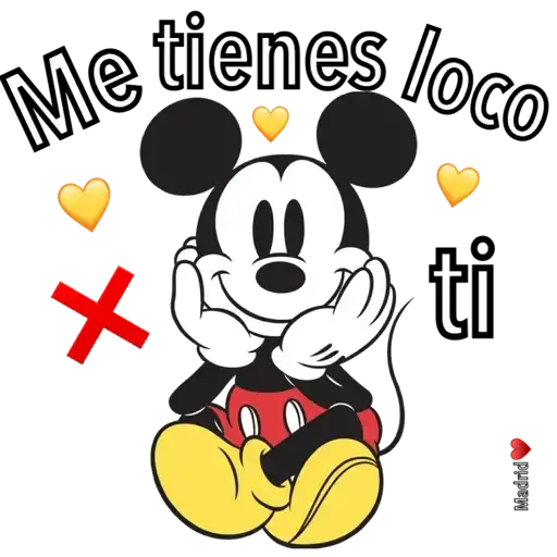 stickers_Porn🔞